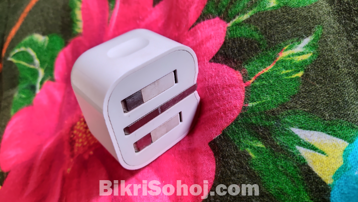 i phone original charger